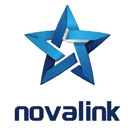 novalink